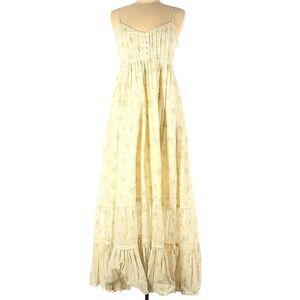 Manoush Boho Dress  